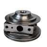 Obudowa łożyskowań Bearing Housings Turbo GTBH-0103