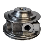 Obudowa łożyskowań Bearing Housings Turbo GTBH-0103