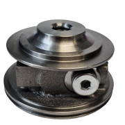 Obudowa łożyskowań Bearing Housings Turbo GTBH-0103