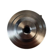 Obudowa łożyskowań Bearing Housings Turbo GTBH-0103