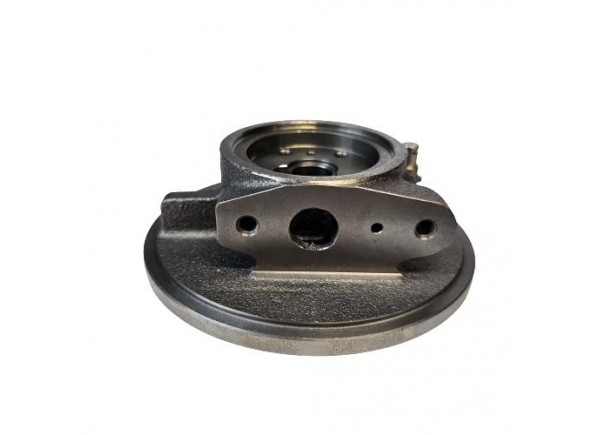 Obudowa łożyskowań Bearing Housings Turbo GTBH-0104