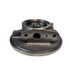 Obudowa łożyskowań Bearing Housings Turbo GTBH-0104