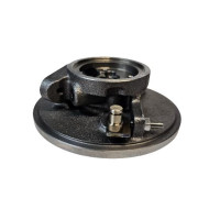 Obudowa łożyskowań Bearing Housings Turbo GTBH-0104