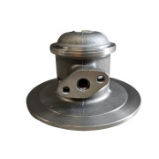 Obudowa łożyskowań Bearing Housings Turbo GTBH-0105