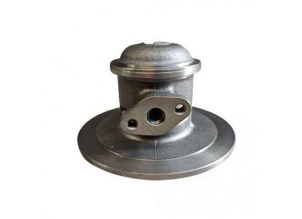 Obudowa łożyskowań Bearing Housings Turbo GTBH-0105