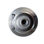 Obudowa łożyskowań Bearing Housings Turbo GTBH-0105