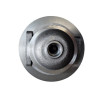 Obudowa łożyskowań Bearing Housings Turbo GTBH-0105