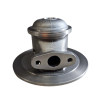 Obudowa łożyskowań Bearing Housings Turbo GTBH-0105