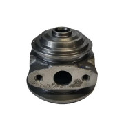 Obudowa łożyskowań Bearing Housings Turbo GTBH-0108