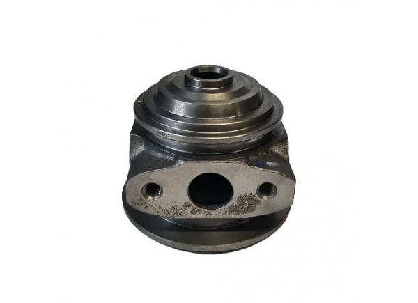 Obudowa łożyskowań Bearing Housings Turbo GTBH-0108