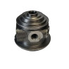 Obudowa łożyskowań Bearing Housings Turbo GTBH-0108