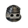 Obudowa łożyskowań Bearing Housings Turbo GTBH-0108