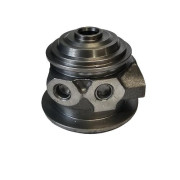 Obudowa łożyskowań Bearing Housings Turbo GTBH-0108