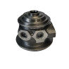 Obudowa łożyskowań Bearing Housings Turbo GTBH-0108