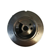 Obudowa łożyskowań Bearing Housings Turbo GTBH-0108