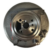 Obudowa łożyskowań Bearing Housings Turbo GTBH-0109