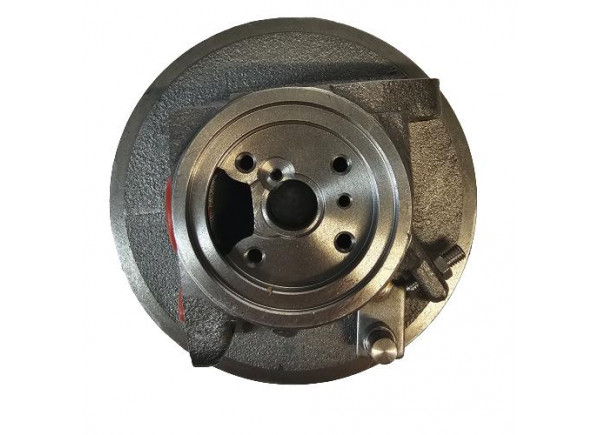 Obudowa łożyskowań Bearing Housings Turbo GTBH-0109