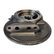 Obudowa łożyskowań Bearing Housings Turbo GTBH-0109