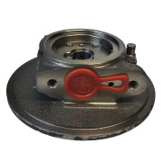 Obudowa łożyskowań Bearing Housings Turbo GTBH-0109