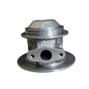 Obudowa łożyskowań Bearing Housings Turbo GTBH-0110