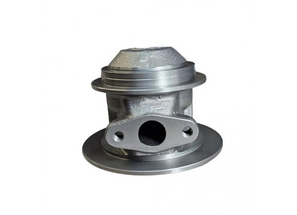 Obudowa łożyskowań Bearing Housings Turbo GTBH-0110