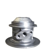 Obudowa łożyskowań Bearing Housings Turbo GTBH-0110