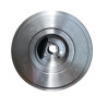 Obudowa łożyskowań Bearing Housings Turbo GTBH-0110