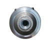 Obudowa łożyskowań Bearing Housings Turbo GTBH-0110