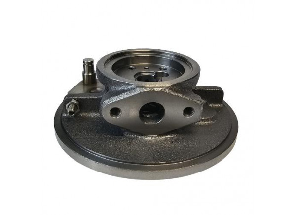 Obudowa łożyskowań Bearing Housings Turbo GTBH-0112