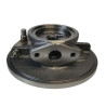 Obudowa łożyskowań Bearing Housings Turbo GTBH-0112