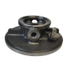 Obudowa łożyskowań Bearing Housings Turbo GTBH-0112