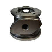 Obudowa łożyskowań Bearing Housings Turbo GTBH-0113