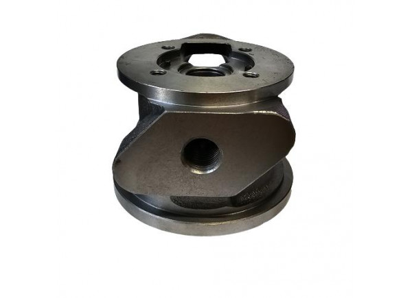 Obudowa łożyskowań Bearing Housings Turbo GTBH-0113