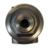 Obudowa łożyskowań Bearing Housings Turbo GTBH-0113