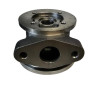 Obudowa łożyskowań Bearing Housings Turbo GTBH-0113