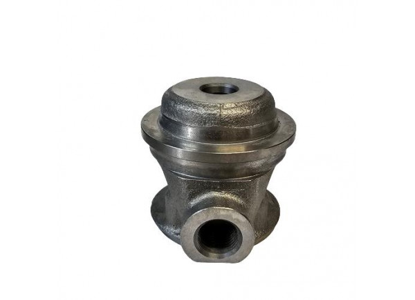 Obudowa łożyskowań Bearing Housings Turbo GTBH-0114