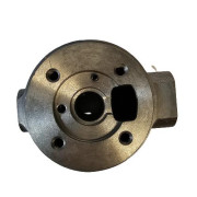 Obudowa łożyskowań Bearing Housings Turbo GTBH-0114