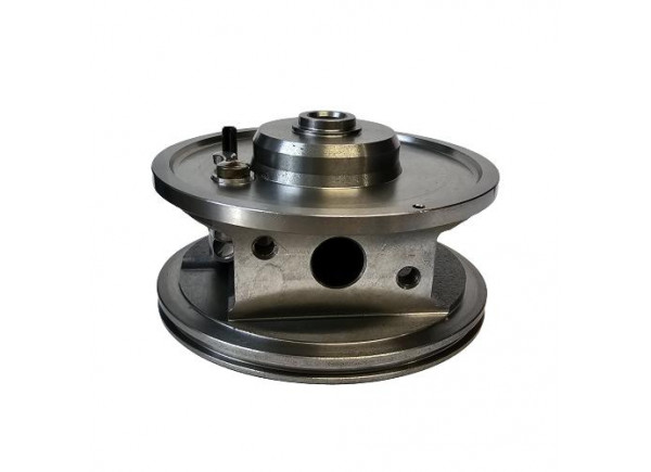 Obudowa łożyskowań Bearing Housings Turbo GTBH-0115