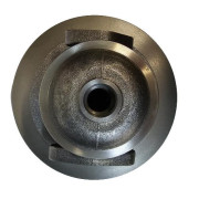 Obudowa łożyskowań Bearing Housings Turbo GTBH-0117