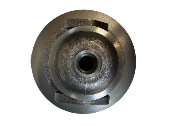 Obudowa łożyskowań Bearing Housings Turbo GTBH-0117