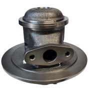 Obudowa łożyskowań Bearing Housings Turbo GTBH-0117