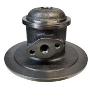 Obudowa łożyskowań Bearing Housings Turbo GTBH-0117