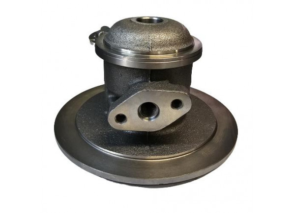 Obudowa łożyskowań Bearing Housings Turbo GTBH-0118