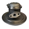 Obudowa łożyskowań Bearing Housings Turbo GTBH-0118