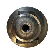 Obudowa łożyskowań Bearing Housings Turbo GTBH-0118