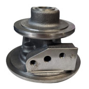 Obudowa łożyskowań Bearing Housings Turbo GTBH-0119