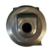 Obudowa łożyskowań Bearing Housings Turbo GTBH-0119