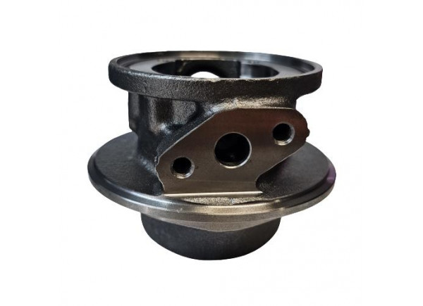 Obudowa łożyskowań Bearing Housings Turbo GTBH-0120