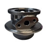 Obudowa łożyskowań Bearing Housings Turbo GTBH-0120