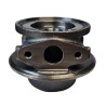 Obudowa łożyskowań Bearing Housings Turbo GTBH-0120